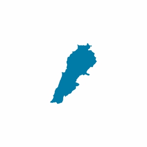L�bnan Vizesi